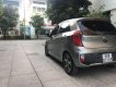 Kia Morning 2013 - Bán xe Kia Morning sản xuất năm 2013, giá 380tr