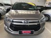 Toyota Innova 2.0V 2017 - Bán ô tô Toyota Innova 2.0V đời 2017, 890 triệu