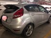 Ford Fiesta 2013 - Bán Fiesta 1.6 Sport 2013 đi rất ít