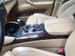 BMW X6 xDriver35i 2008 - Bán ô tô BMW X6 xDriver35i năm sản xuất 2008, màu đen, xe nhập