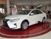 Toyota Camry   2.0E 2018 - Bán xe Toyota Camry 2.0E đời 2018, màu trắng, 960tr