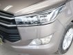 Toyota Innova E 2.0MT 2017 - Bán Toyota Innova E 2.0MT đời 2017 giá cạnh tranh