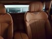 Bentley 4.0L 2018 - Bán xe Bentley Bentayga 4.0L sản xuất năm 2018, màu xám (ghi), xe nhập Mỹ