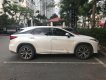 Lexus RX 200T 2016 - Cần bán Lexus RX 200T đời 2016, màu trắng, nhập khẩu nguyên chiếc chính chủ