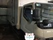 Mitsubishi Canter 2014 - Bán ô tô Mitsubishi Canter 2014, màu trắng mới chạy 33.000km