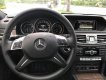 Mercedes-Benz E class E200 2014 - Cần bán lại xe Mercedes E200 năm sản xuất 2014, màu xám