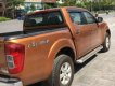 Nissan Navara EL 2.5 AT 2WD 2017 - Cần bán xe Nissan Navara EL sản xuất 2017, xe nhập