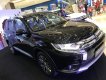 Mitsubishi Outlander CKD  2018 - Bán Mitsubishi Outlander 2018, linh kiện nhập khẩu 100%