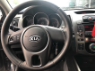 Kia Forte MT 2010 - Bán Kia Forte EX 1.6 MT sản xuất năm 2010