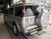 Ford Everest 2013 - Bán xe Ford Everest năm sản xuất 2013, màu vàng, 660 triệu