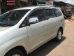 Toyota Innova 2008 - Bán Toyota Innova đời 2008, màu bạc xe gia đình, giá tốt