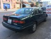 Toyota Camry XLI 2000 - Cần bán Toyota Camry XLI đời 2000, màu xanh lam, xe nhập như mới