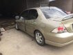 Mitsubishi Galant 2005 - Cần bán Mitsubishi Galant năm sản xuất 2005