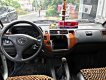 Toyota Zace    2005 - Bán xe Toyota Zace sản xuất 2005 giá cạnh tranh