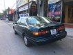 Toyota Camry XLI 2000 - Cần bán Toyota Camry XLI đời 2000, màu xanh lam, xe nhập như mới