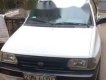 Kia CD5 2001 - Bán Kia CD5 năm 2001, màu trắng xe gia đình, 48tr