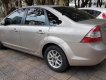 Ford Focus 1.8 MT 2009 - Cần bán Ford Focus 1.8 MT đời 2009 còn mới, giá chỉ 270 triệu