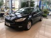 Ford Focus Trend 1.5L 2018 - Cần bán Ford Focus Trend 1.5L 2018, màu đen, giá tốt