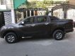 Mazda BT 50 2017 - Bán Mazda BT 50 sản xuất 2017, màu nâu