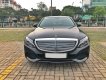 Mercedes-Benz C class Exclusive 2017 - Bán xe Mercedes C250 Exclusive đăng kí 2017. Thanh toán 500 triệu nhận xe