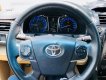 Toyota Camry 2.0E 2015 - Cần bán xe Toyota Camry 2.0E năm 2015 như mới, giá 885tr