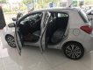 Mitsubishi Mirage MT 2018 - Bán Mitsubishi Mirage MT nhập khẩu 100% Thái Lan