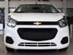 Chevrolet Spark 2018 - Bán Spark 2018, mua xe tháng 05 tặng ngay 40 triệu tiền mặt và còn hơn thế