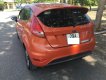 Ford Fiesta S 2011 - Cần bán Ford Fiesta s năm 2011, giá chỉ 330 triệu