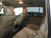 Lexus LX 570 2009 - Bán Lexus LX 570 năm sản xuất 2009, màu vàng, nhập khẩu