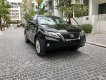 Lexus RX Rx350 2010 - Bán Lexus RX 350 3.5 model 2010 màu đen siêu chất