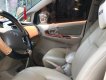 Toyota Innova 2008 - Bán Toyota Innova đời 2008, màu bạc xe gia đình, giá tốt