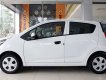 Chevrolet Spark 2018 - Bán Spark 2018, mua xe tháng 05 tặng ngay 40 triệu tiền mặt và còn hơn thế