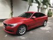 BMW 3 Series 328i GT 2015 - Bán ô tô BMW 3 Series 328i GT đời 2015, màu đỏ, nhập khẩu nguyên chiếc số tự động