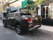 Mazda BT 50 2017 - Cần bán xe Mazda BT 50 năm 2017, giá 595tr