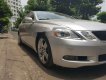 Lexus GS 2007 - Cần bán gấp Lexus GS 2007 còn mới