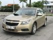 Chevrolet Cruze 2011 - Bán Chevrolet Cruze đời 2011 như mới giá cạnh tranh