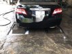 Toyota Camry 2010 - Bán Toyota Camry năm 2010, màu đen, nhập khẩu  