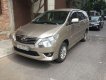 Toyota Innova 2013 - Bán xe Toyota Innova sản xuất năm 2013 số sàn, giá 535tr