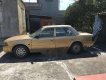 Nissan Bluebird 1988 - Cần bán Nissan Bluebird năm sản xuất 1988, giá chỉ 35 triệu