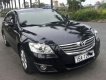 Toyota Camry 2009 - Bán Toyota Camry năm 2009, màu đen chính chủ