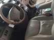 Toyota Sienna 2007 - Bán Toyota Sienna đời 2007, xe nhập, 780 triệu