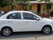 Chevrolet Aveo LT 2018 - Bán xe Chevrolet Aveo LT - Hỗ trợ đặc biệt khi mua xe chạy dịch vụ grab