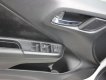 Honda City 1.5CVT 2016 - Bán ô tô Honda City 1.5 bản CVT sản xuất 2016, màu trắng, giá siêu tốt