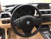 BMW 3 Series 320i 2012 - Cần bán xe BMW 320Li đời 2012 màu nâu, xe chính chủ, giá tốt