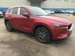 Mazda CX 5   2018 - Bán xe Mazda CX5 New đời 2018, đủ màu giao xe ngay, giá tốt nhất Hà Nội, hỗ trợ trả góp 90%, LH 0963666125