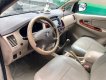 Toyota Innova G 2008 - Bán xe Toyota Innova G sản xuất năm 2008 số sàn