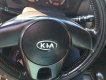 Kia Morning 2011 - Cần bán lại xe Kia Morning năm sản xuất 2011, màu trắng
