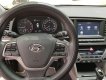 Hyundai Elantra 2017 - Bán Hyundai Elantra năm 2017 như mới