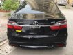 Toyota Camry 2.5Q 2017 - Cần bán Toyota Camry 2.5Q đời 2017, màu đen