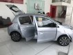 Mitsubishi Mirage MT 2018 - Bán Mitsubishi Mirage MT nhập khẩu 100% Thái Lan